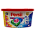 Persil капсулы 10шт