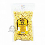 Кедрые орехи очищенные 100гр