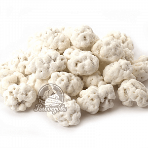 Арахис в сахаре