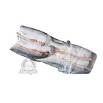 Нерка ПБГ свежемороженая 2024г пласт 11кг