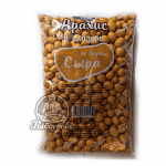 Арахис в глазури со вкусом сыра