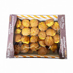 Кекс цукатный взрыв Модная кондитерка хочу-хочу 2,5кг