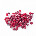 Брусника замороженная Карелия