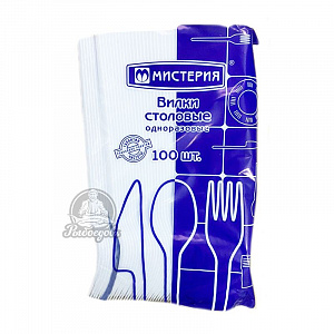 �овые Мистерия 100шт
