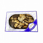 Печенье сдобное Арлетка Кондитерское предприятие Полёт 700гр