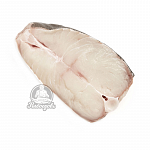 Стейки масляной