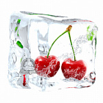 Вишня без косточки замороженная Турция