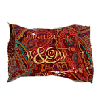 Влажная салфетка W&W 20шт