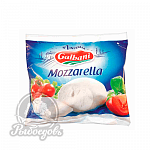 Моцарелла 125гр.