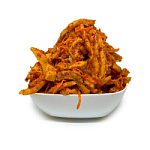 Салат Требуха