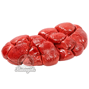 Почки телячьи