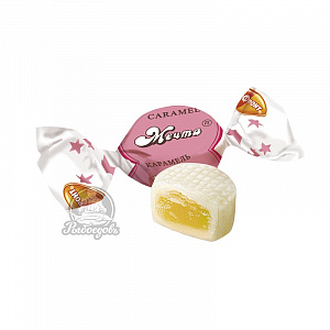 Карамель Мечта