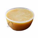 Мёд с Прополисом на основе Разнотравья 100% натуральный 610гр