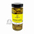Оливки зеленые фаршированные лимоном в рассоле GREEN OLIVES 390гр