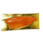 Филе нерки слабосолёное premium ЭКО 500-600 гр