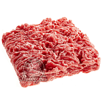 Фарш говяжий с минимальным жиром Premium