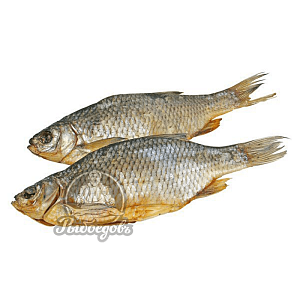 Вобла вяленая (24-27см)