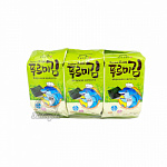 Морская капуста Фурми Ким 6шт