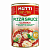 Соус Mutti Томатный Pizza Classica 4,1кг