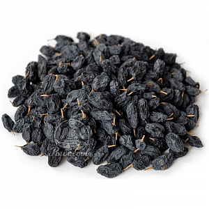 Изюм Изабелла темная