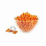 Облепиха замороженная