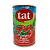 Томатная паста "Тат" 400гр