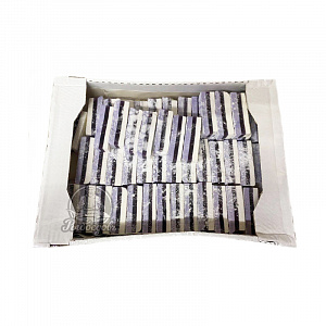 Пастила мармелад со вкусом винограда Избелла 3кг