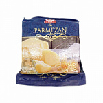 Пармезан ИЧАЛКИ 216гр
