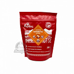 Семена кунжута чёрные РадоГрад