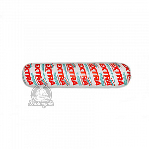 Моцарелла Extra pizza cheese 1,5-2кг