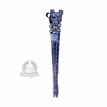 �змер 50x20см