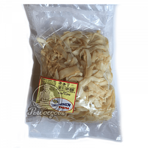 Кольца кальмара