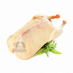 Индоутка замороженная Диетическая Краснодар 1,5-2,2кг