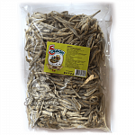 Анчоусы вяленые