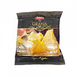 Грана ИЧАЛКИ 200гр