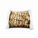 Пирожные слоёные Вишня Свит хаус 2,5кг