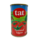 Томатная паста "Тат" 170гр