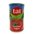 Томатная паста "Тат" 170гр