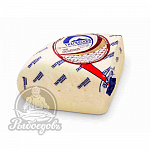 Адыгейский сыр