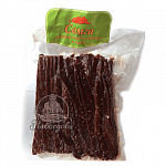 Сёмга вяленая соломка