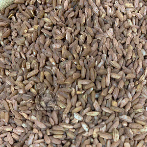 Рис для плова красный «кыргызстан девзира»