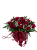 Букет №5