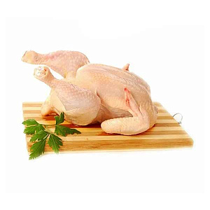 Петух молодой охлажденный 1-1,7кг