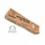 Котлеты Треска с кальмаром 300гр