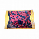 Малинки мармелад жевательный фигурный 1,8кг