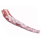 Говяжий хвост 800-1500кг