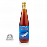 Рыбный соус 700мл