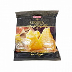 Грана ИЧАЛКИ 200гр