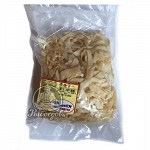 Кольца кальмара