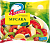 Мусака